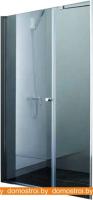 Душевая дверь Cezares ELENA-B-11-60+60 картинка