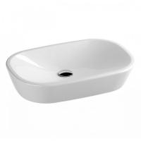 Умывальник Ravak Ceramic 600 O XJX01160001 картинка