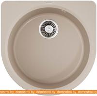 Кухонная мойка Omoikiri Akegata 51-SA картинка