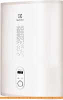 Водонагреватель Electrolux EWH 30 Gladius 2.0 картинка