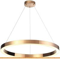 Подвесная люстра Odeon Light Brizzi 3885/45LA картинка