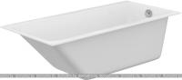 Ванны Cersanit Crea 150x75 (с ножками) WP-CREA*150 картинка