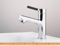 Смеситель FRAP H44 F1044 картинка