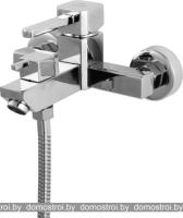 Смеситель Ganzer Rupert GZ 05031 картинка