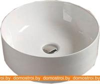 Умывальник Melana MLN-78170 40.5x40.5 картинка