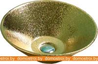 Умывальник Melana MLN-7020SJ 42x42 картинка