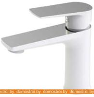 Смеситель Kaiser Atrio 60011 картинка