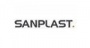 Sanplast