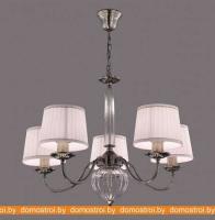 Подвесная люстра Citilux Гера CL433153 картинка