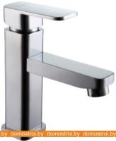 Смеситель Faop A1008 картинка