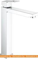 Смеситель Grohe Eurocube 23406000 картинка