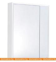 Шкаф с зеркалом Roca Ronda ZRU9303007 картинка