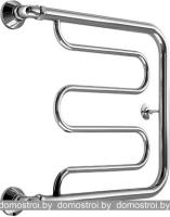 Полотенцесушитель Маргроид Вид 26 50x60 картинка