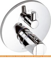 Смеситель Kludi Mx\Objekta 358300538 картинка