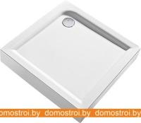 Душевой поддон Kolo First 80x80 XBK1680 картинка