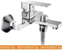 Смеситель Frud R32131 картинка