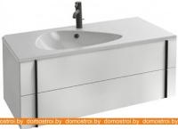 Тумба под умывальник Jacob Delafon Nouvelle Vague EB3032-G1C картинка