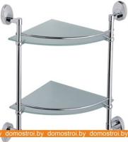 Полка Ledeme L3307-2 картинка