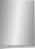 Зеркало Jacob Delafon Odeon Up EB1080-NF картинка