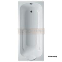 Акриловая ванна Riho Virgo 170x75 картинка