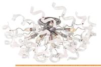 Потолочная люстра Citilux Рандом CL222191 картинка