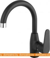 Смеситель Ferro Algeo BAG2ABL картинка