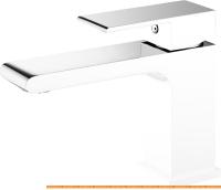 Смеситель Ganzer GZ 28011F картинка