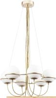 Подвесная люстра Lightstar Globo 803263 картинка
