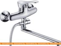 Смеситель РМС SL86-006 картинка