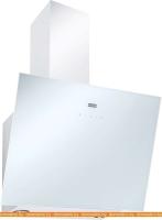 Вытяжка Franke FPJ 615 V WH A [110.0361.903] картинка