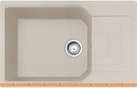 Кухонная мойка Franke UBG 611-78L (сахара) картинка