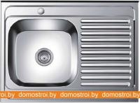 Кухонная мойка Ledeme L68060-L картинка