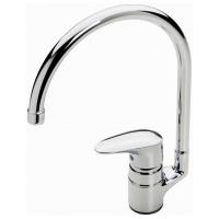 Смеситель Oras Vega 1838F картинка