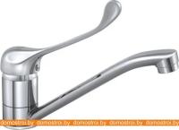 Смеситель Славен Х81 картинка