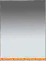 Зеркало Misty Марс 60 Э-Марс02060-Алп картинка