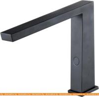 Смеситель Hansen 70003C картинка