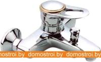 Смеситель Belezzo К30-406 картинка