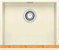 Кухонная мойка Blanco Subline 500-F (жасмин) 519813 картинка