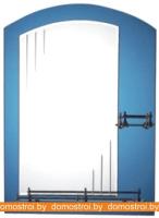 Зеркало FRAP F636 картинка