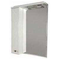 Зеркало-шкаф Акватон Лиана 60 L/R картинка