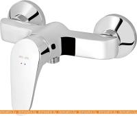 Смеситель AM.PM F8520000 картинка