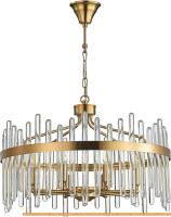 Подвесная люстра ST Luce Tellurio SL1167.303.08 картинка