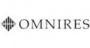 Omnires