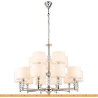 Подвесная люстра ST Luce Enita SL1751.103.15 картинка
