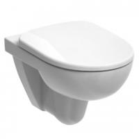 Подвесной унитаз Kolo Nova Pro M33100000 картинка