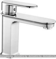 Смеситель Gerhans K22 K11022 картинка