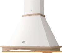 Вытяжка LEX Astoria 900 (белый) картинка