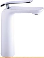 Смеситель Lemark Melange LM4909CW картинка