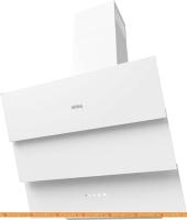Вытяжка Korting KHC 68073 GW картинка