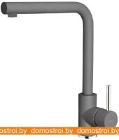 Смеситель Elleci Trail M73 Titanium картинка